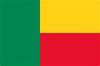 Republic of Benin Republic of Benin