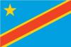 Democratic Republic of the Congo Democratic Republic of the Congo