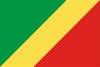 Congo Congo