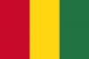 Guinea Guinea