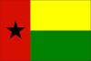 Guinea-Bissau Guinea-Bissau