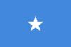 Somalia Somalia