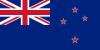 New Zealand New Zealand