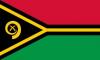 Vanuatu Vanuatu