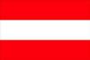 Austria flag Austria flag