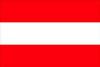 Austria flag