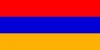 Armenia Armenia