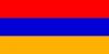 Armenia flag