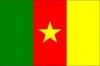 Cameroon Cameroon