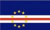 Cape Verde Cape Verde