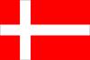 Denmark Denmark