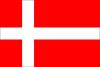 Denmark flag