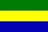 Gabon Gabon