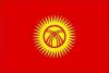 Kyrgyzstan Kyrgyzstan