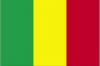 Mali Mali