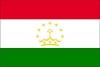Tajikistan Tajikistan