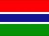 Gambia Gambia