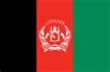 Afghanistan Afghanistan