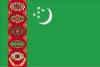 Turkmenistan Turkmenistan