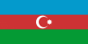 Azerbaijan Azerbaijan