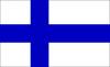 Finland Finland