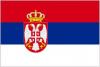 Serbia Serbia