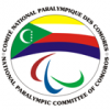 Comité National Paralympic des Comores