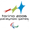 'Torino 2006' logo
