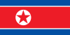 Democratic People's Republic of Korea Democratic People's Republic of Korea