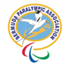 Bermuda Paralympic Committee logo