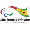 Logo NPC Sao Tome & Principe