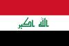 Iraq Iraq