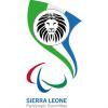 Logo Sierra Leone square