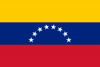 Venezuela Venezuela