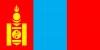Mongolia Mongolia