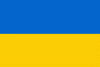 Ukraine Ukraine