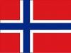 Norway flag