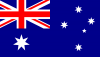 Australia flag