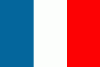 France flag