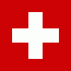 Switzerland Switzerland