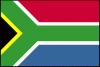 South Africa South Africa