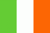 Ireland Ireland
