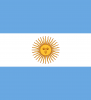 Argentina Argentina