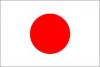 Japan flag Japan flag