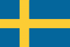 Sweden flag