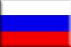 Russia flag Russia flag