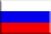 Russia flag