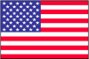 USA flag