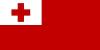 Tonga Tonga