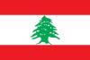 Lebanon Lebanon
